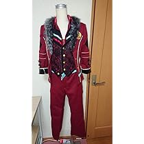 Amazon.co.jp: [KYUUCOS] 刀剣乱舞＊ミュージカル＊刀ミュ＊和泉